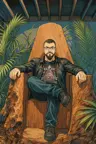 MasterBSB's Avatar